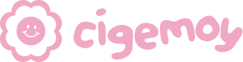 logo-cigemoy